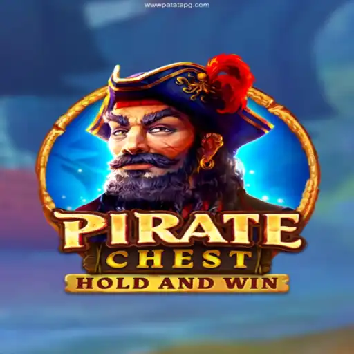 Exploring the Exciting World of PirateChest: Your Gateway to Adventure