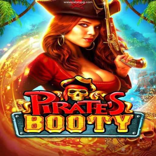 Exploring the Thrilling World of PiratesBooty: A Dive into the Gaming Sensation