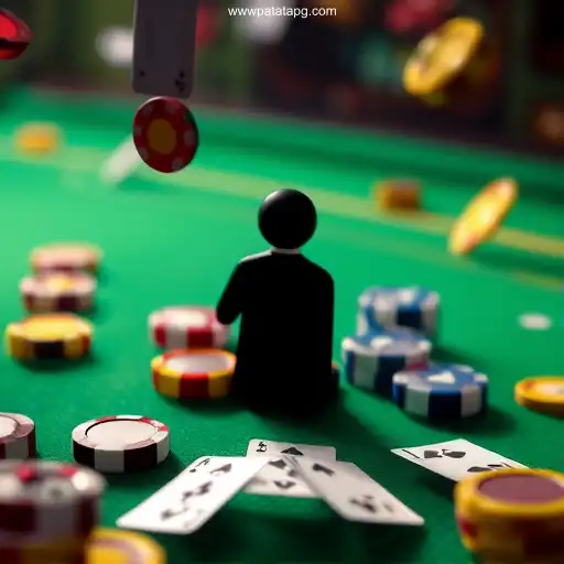 Responsible Gambling: A Deep Dive into Safe Practices and Ethical Gaming