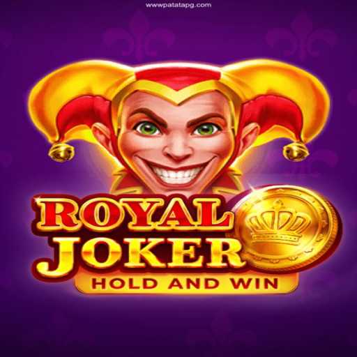 Exploring RoyalJoker: Brazil's Most Reliable Online Casino Game