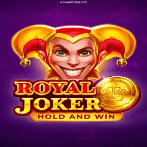 Exploring RoyalJoker: Brazil's Most Reliable Online Casino Game