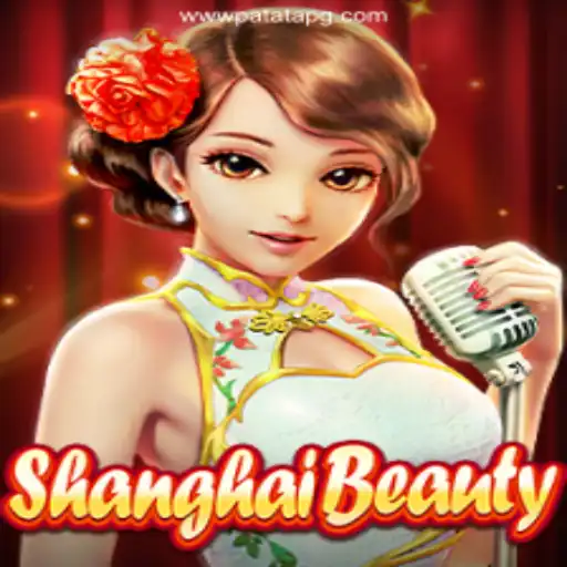 Unveiling ShanghaiBeauty: A Captivating Game Experience