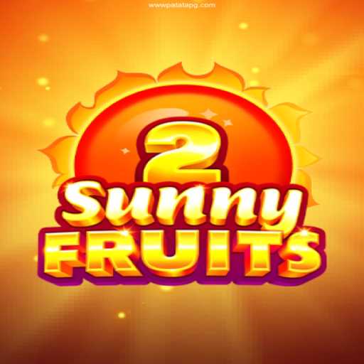 Exploring SunnyFruits2: A Game of Luck and Strategy