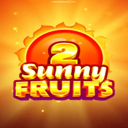 Exploring SunnyFruits2: A Game of Luck and Strategy