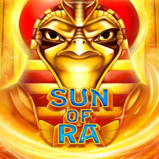 SunofRa: The Ultimate Gaming Experience in the Brazilian Casino Scene