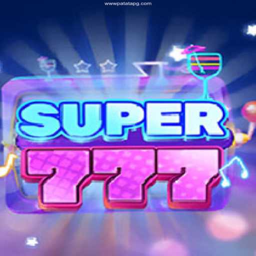 Exploring Super777: Your Guide to the Exciting World of Online Gaming