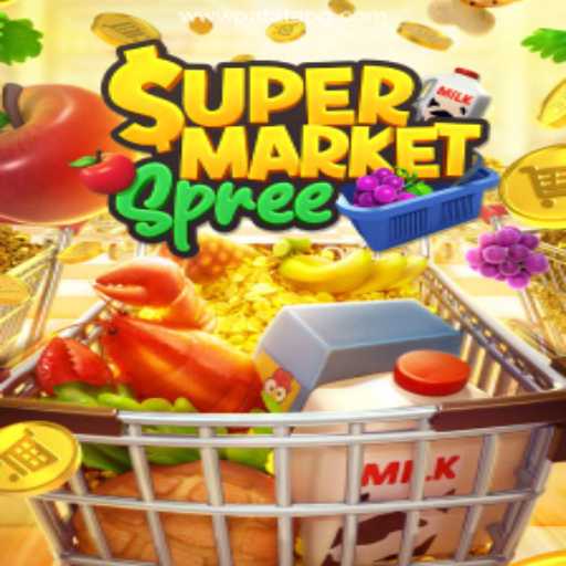 Exploring SupermarketSpree: A Riveting Journey Through Virtual Groceries
