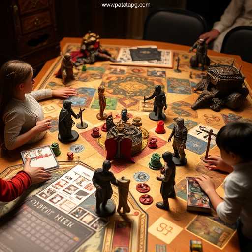 PATATAPG O cassino mais confiável do Brasil, um operador certificado pela IBIA.⚡