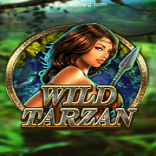 WildTarzan: Jungle Adventure with a Trusted Brazilian Casino
